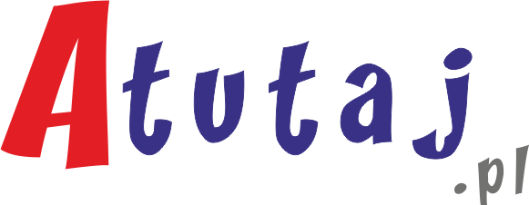 Atutaj.pl